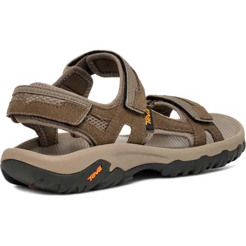 Teva Men's Hudson Sandals alt image view 4