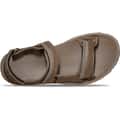 Teva Men's Hudson Sandals alt image view 5