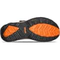 Teva Men's Hudson Sandals alt image view 6