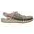 Color Option: Timberwolf/Plaza Taupe