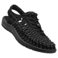 Keen Men's UNEEK Sneakers alt image view 23