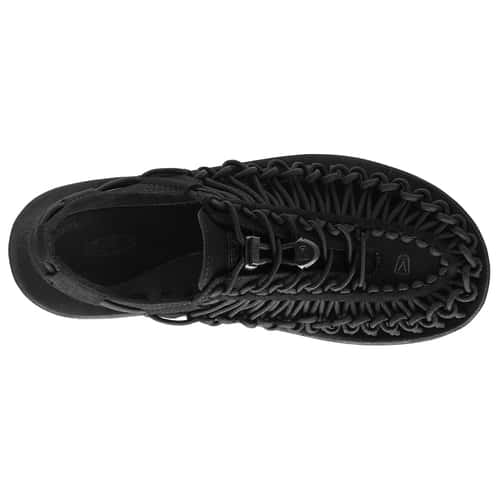 Keen Men's UNEEK Sneakers alt image view 24