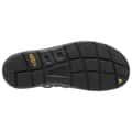 Keen Men's UNEEK Sneakers alt image view 25