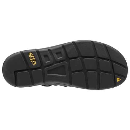 Keen Men's UNEEK Sneakers alt image view 25