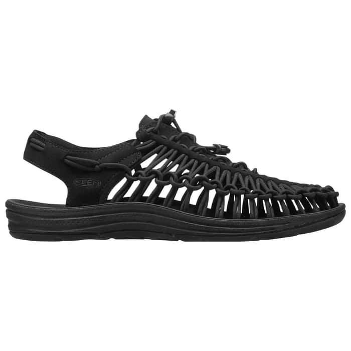 Keen Men's UNEEK Sneakers