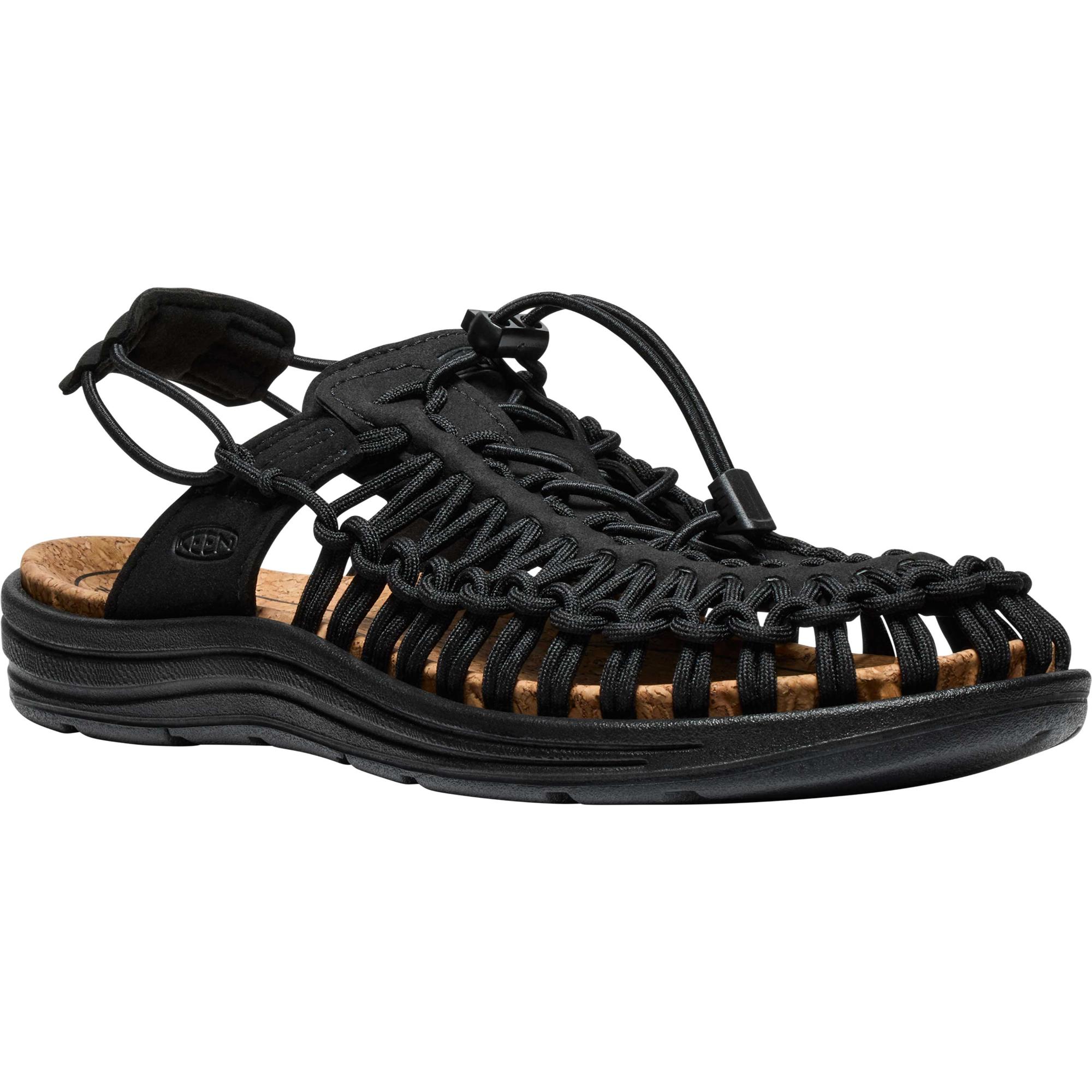 Keen Men's UNEEK II Convertible Sandals - Sun & Ski Sports