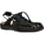 Color Option: Black/Black
