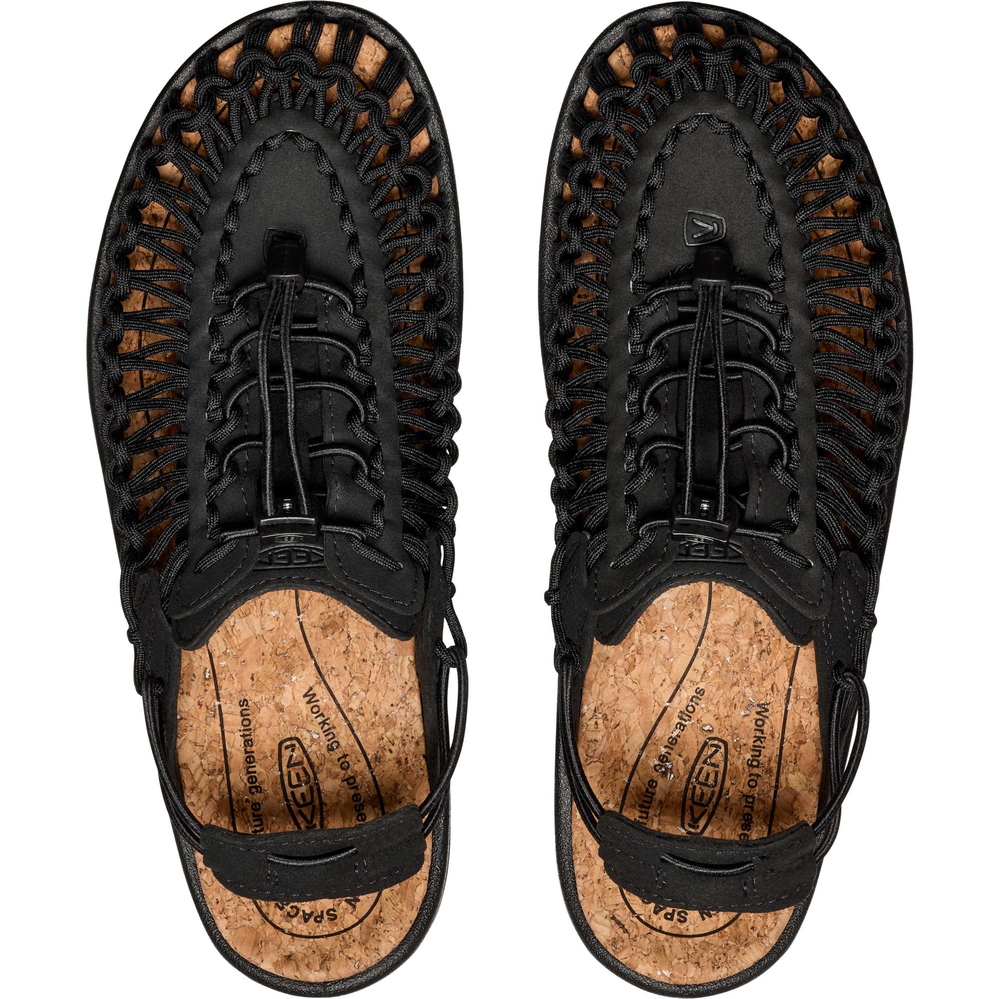 靴 KEEN UNEEK02 Keen-Uneek-O2.jpg