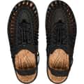 Keen Men's UNEEK II Convertible Sandals alt image view 5