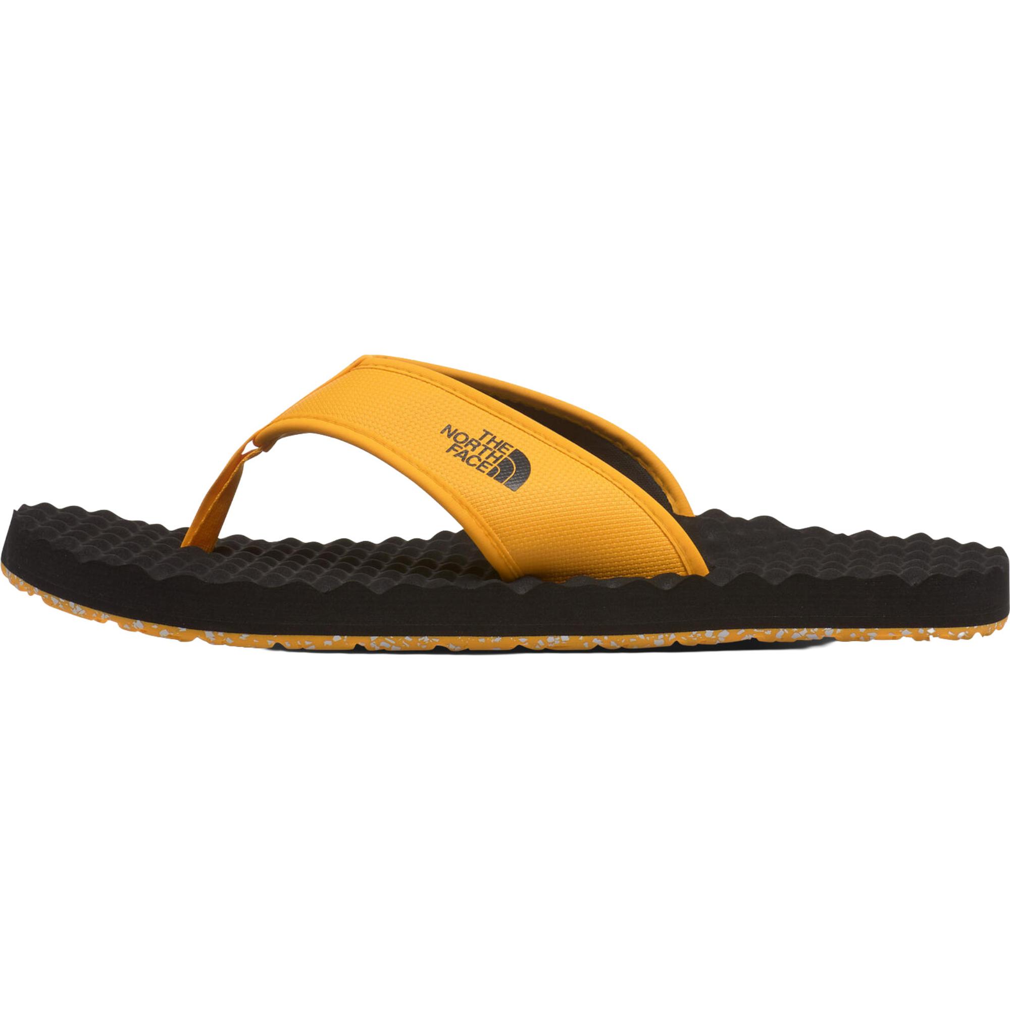 The North Face Men's Base Camp Flip Flop II Sandals - Sun & Ski Sports