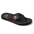 REEF Men's Cushion Phantom 2.0 LE Sandals alt image view 8