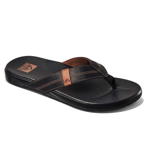 REEF Men's Cushion Phantom 2.0 LE Sandals alt image view 8