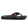 REEF Men's Cushion Phantom 2.0 LE Sandals alt image view 4