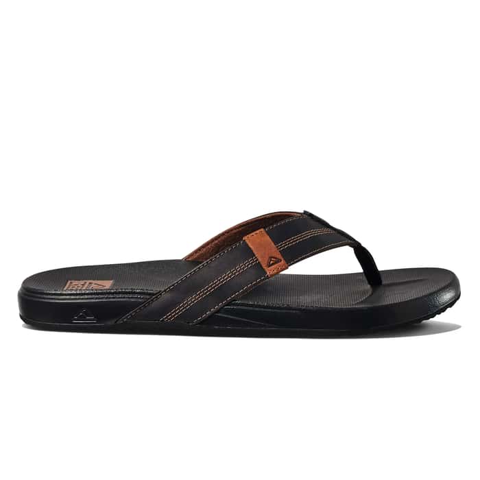 REEF Men's Cushion Phantom 2.0 LE Sandals