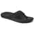 Color Option: Black