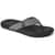 Color Option: Shaded Grey