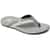 Color Option: Grey/Grey