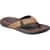 Color Option: Brown/Tan