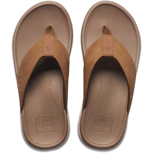 REEF Men's Cushion Norte Sandals alt image view 10