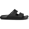 REEF Men's Oasis Double Up Sandals alt image view 2