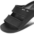 REEF Men's Oasis Double Up Sandals alt image view 3