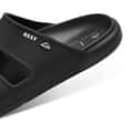 REEF Men's Oasis Double Up Sandals alt image view 4