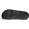 REEF Men's Oasis Double Up Sandals alt image view 5