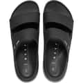REEF Men's Oasis Double Up Sandals alt image view 6