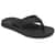Color Option: Black