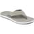 Color Option: Grey Suede