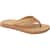 Color Option: Sand
