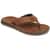 Color Option: Dark Brown