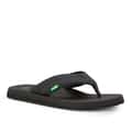 Sanuk Men's Beer Cozy 2 Sandals alt image view 2