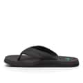 Sanuk Men's Beer Cozy 2 Sandals alt image view 3