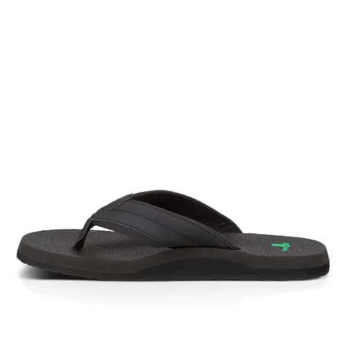 Sanuk Men's Beer Cozy 2 Sandals alt image view 3