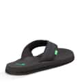 Sanuk Men's Beer Cozy 2 Sandals alt image view 4
