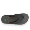 Sanuk Men's Beer Cozy 2 Sandals alt image view 5