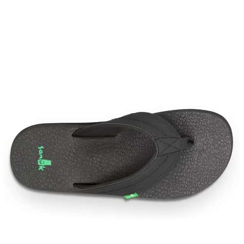 Sanuk Men's Beer Cozy 2 Sandals alt image view 5