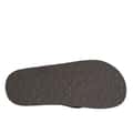 Sanuk Men's Beer Cozy 2 Sandals alt image view 6