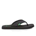 Sanuk Men's Beer Cozy 2 Sandals alt image view 1