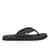 Color Option: Black
