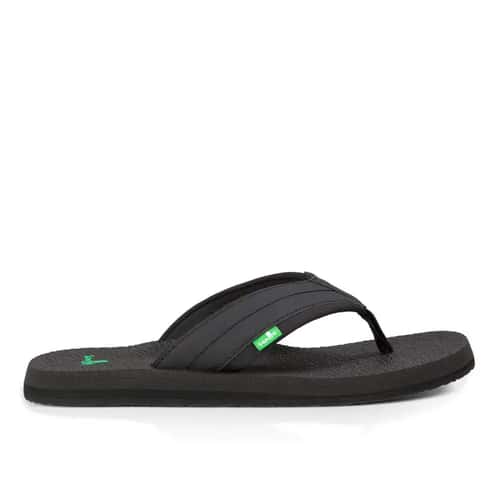 Sanuk Men's Beer Cozy 2 Sandals alt image view 1