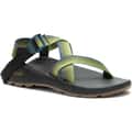 Chaco Men's Z/Cloud Sandals alt image view 11