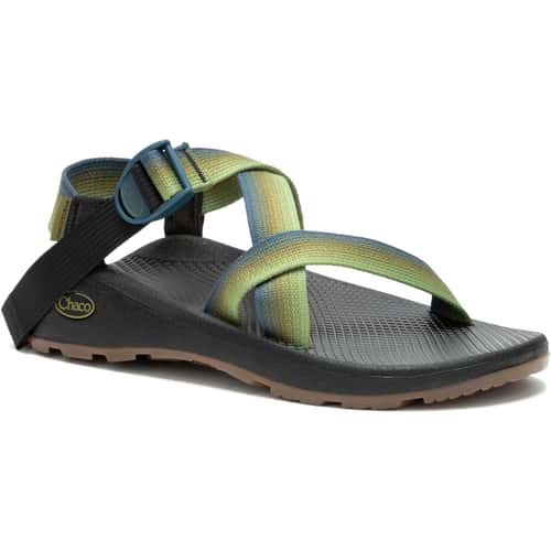 Chaco Men's Z/Cloud Sandals alt image view 11