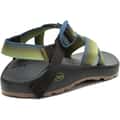 Chaco Men's Z/Cloud Sandals alt image view 12