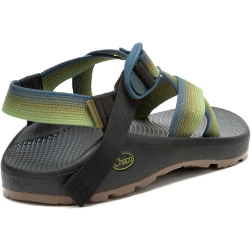 Chaco Men's Z/Cloud Sandals alt image view 12