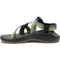 Chaco Men's Z/Cloud Sandals alt image view 13