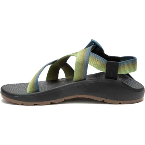 Chaco Men's Z/Cloud Sandals alt image view 13