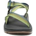 Chaco Men's Z/Cloud Sandals alt image view 10