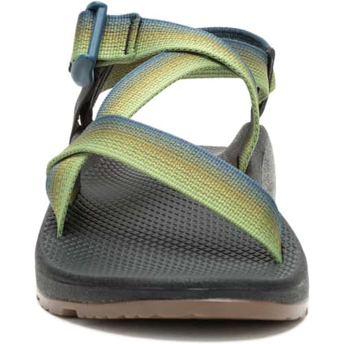 Chaco Men's Z/Cloud Sandals alt image view 10